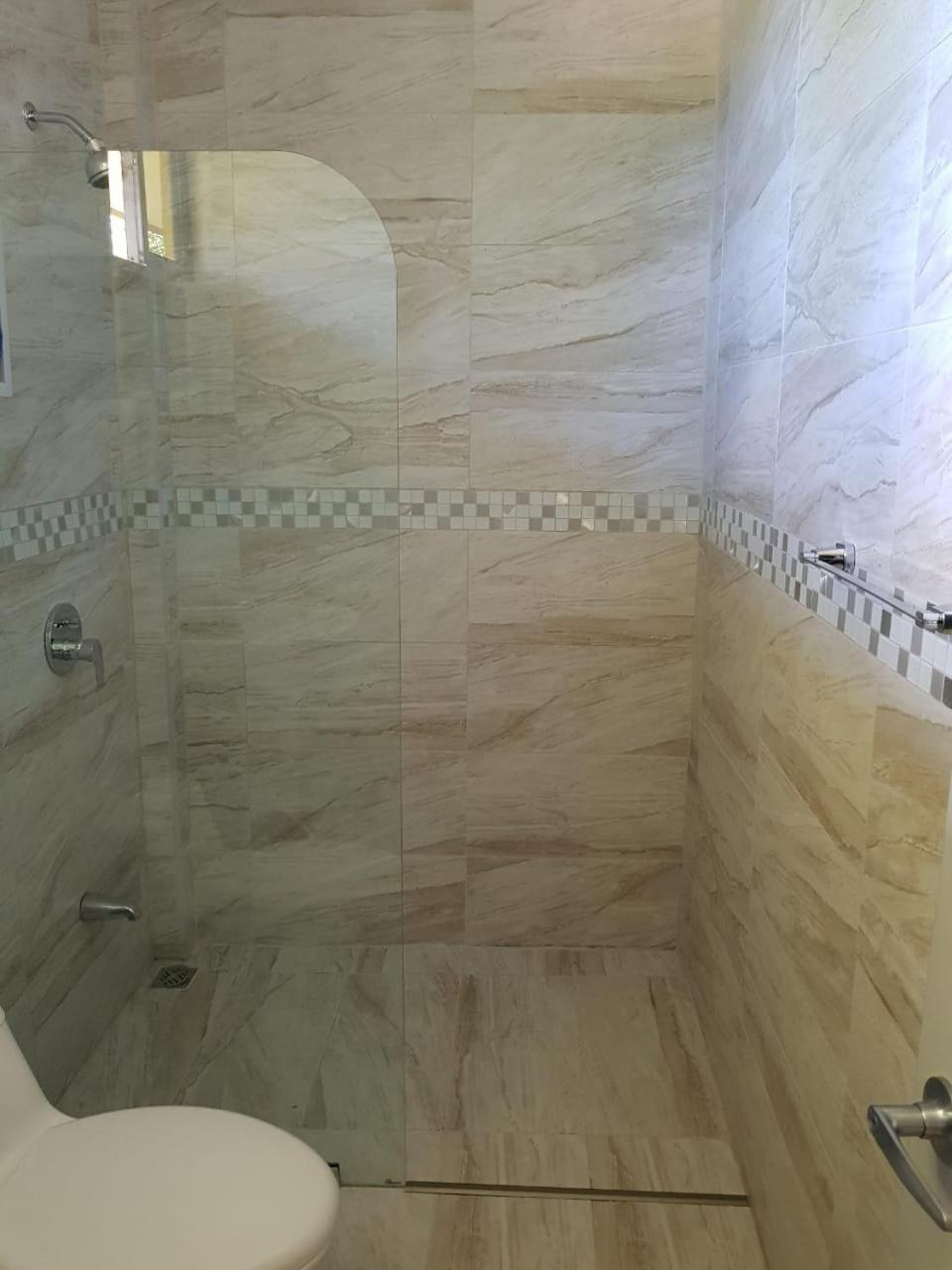 Hotel Las Palmas De Osa Ciudad Cortés Εξωτερικό φωτογραφία