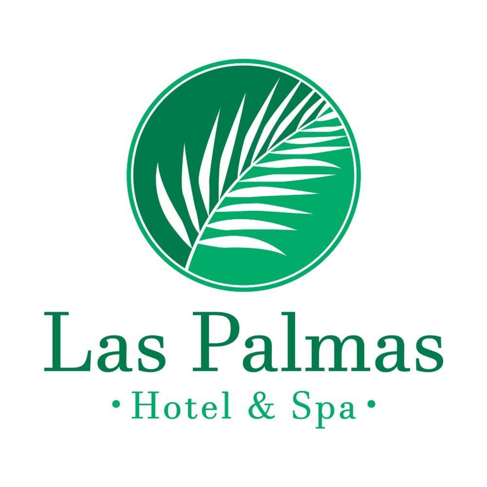 Hotel Las Palmas De Osa Ciudad Cortés Εξωτερικό φωτογραφία