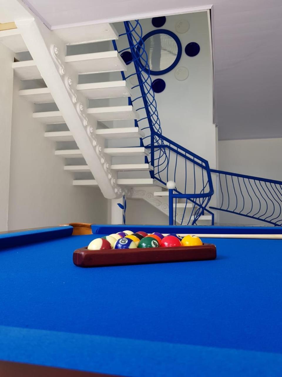 Hotel Las Palmas De Osa Ciudad Cortés Εξωτερικό φωτογραφία